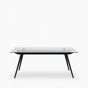 monti-6-seat-rectangle-dining-table-glass-black-p38981-2839649_image