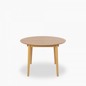 montreux-4-seat-extendable-round-dining-table-oak-p42303-2839328_image