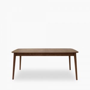montreux-6-10-seat-extendable-dining-table-walnut-p42286-2839014_image