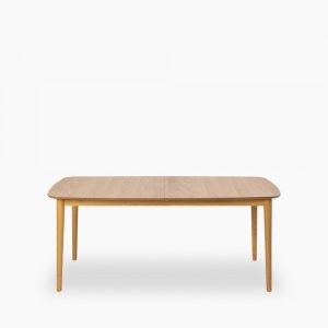 montreux-6-10-seat-extendable-rectangle-dining-table-oak-p42304-2839021_image
