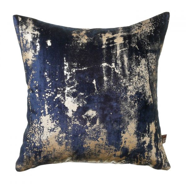 moos3905st42_hero_1_25