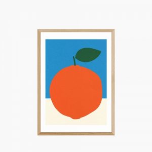 morning-orange-juice-graphic-print-p42869-2845311_image