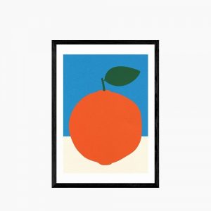 morning-orange-juice-graphic-print-p42869-2845319_image