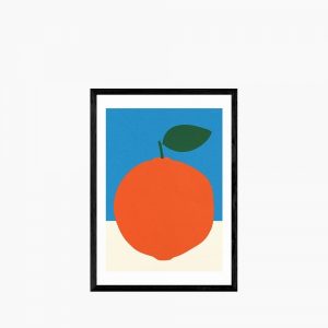 morning-orange-juice-graphic-print-p42869-2845321_image