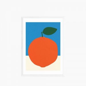 morning-orange-juice-graphic-print-p42869-2845323_image
