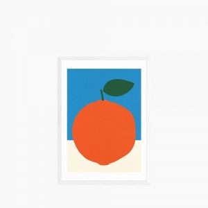 morning-orange-juice-graphic-print-p42869-2845325_image