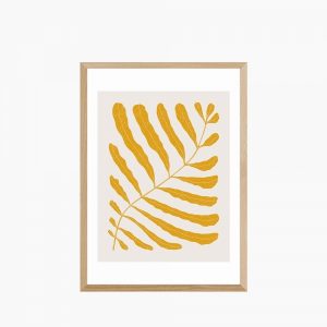 mustard-leaves-on-taupe-graphic-print-p42697-2843018_image