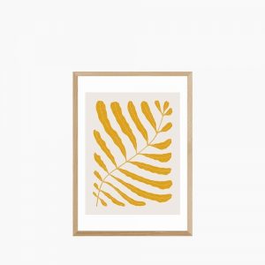 mustard-leaves-on-taupe-graphic-print-p42697-2843019_image