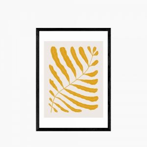 mustard-leaves-on-taupe-graphic-print-p42697-2843022_image