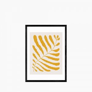 mustard-leaves-on-taupe-graphic-print-p42697-2843023_image