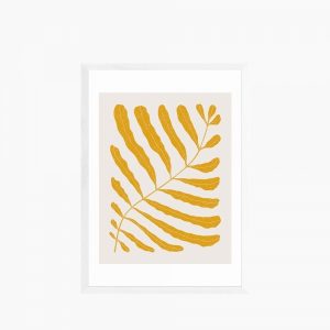 mustard-leaves-on-taupe-graphic-print-p42697-2843024_image