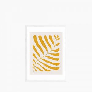 mustard-leaves-on-taupe-graphic-print-p42697-2843025_image
