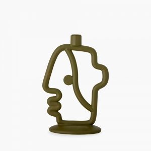 myra-candlestick-holder-green-p42222-2842715_image