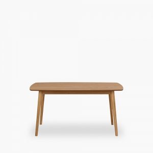 nagano-6-seat-herringbone-dining-table-oak-p42167-2839043_image