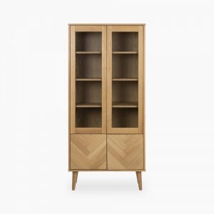 nagano-herringbone-cabinet-oak-p42166-2836828_image summer sale cult furniture, MySmallSpace UK
