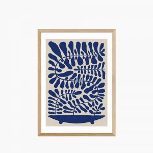 navy-leaved-plant-on-taupe-graphic-print-p42700-2843636_image