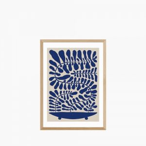 navy-leaved-plant-on-taupe-graphic-print-p42700-2843637_image