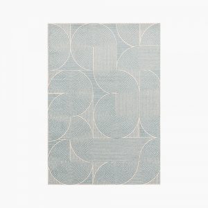neeson-spirals-rug-blue-p38773-2788241_image