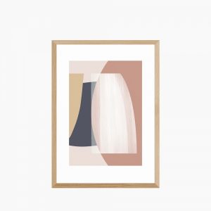 neutral-shapes-vi-abstract-print-p42713-2842307_image