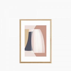 neutral-shapes-vi-abstract-print-p42713-2842308_image