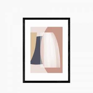 neutral-shapes-vi-abstract-print-p42713-2842311_image
