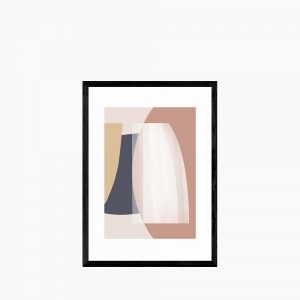 neutral-shapes-vi-abstract-print-p42713-2842312_image