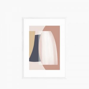 neutral-shapes-vi-abstract-print-p42713-2842313_image
