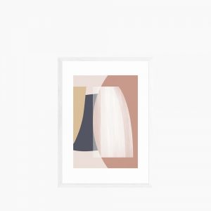 neutral-shapes-vi-abstract-print-p42713-2842314_image