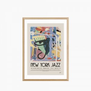 new-york-jazz-club-graphic-print-p42888-2844996_image