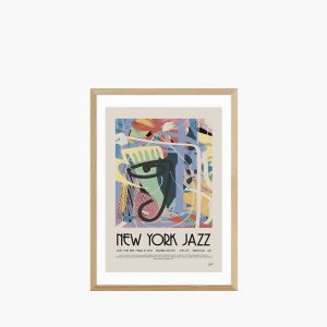 new-york-jazz-club-graphic-print-p42888-2844998_image