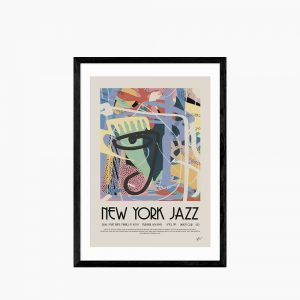 new-york-jazz-club-graphic-print-p42888-2845004_image