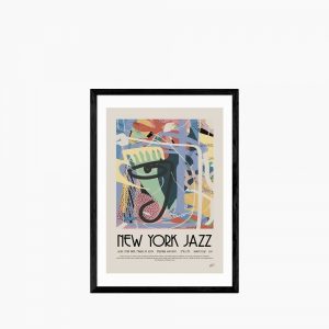 new-york-jazz-club-graphic-print-p42888-2845006_image