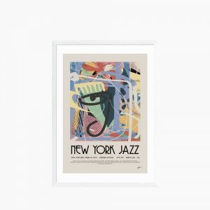 new-york-jazz-club-graphic-print-p42888-2845008_image