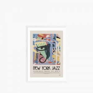 new-york-jazz-club-graphic-print-p42888-2845010_image