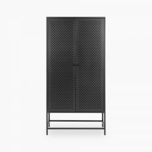newcastle-cabinet-black-p42168-2840532_image summer sale cult furniture, MySmallSpace UK
