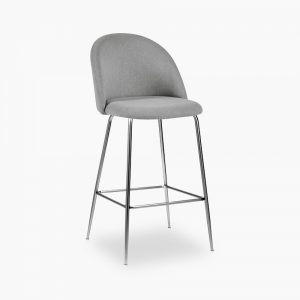 nova-bar-stool-light-grey-p35163-2756449_image