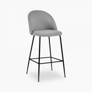 nova-bar-stool-light-grey-p35163-2804394_image
