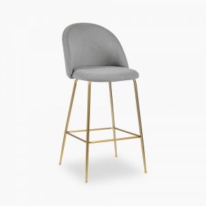 nova-bar-stool-light-grey-p35163-2804395_image