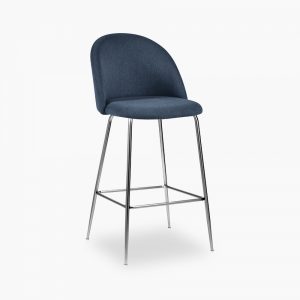 nova-bar-stool-midnight-blue-p35211-2756458_image