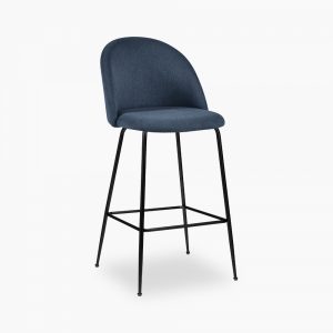 nova-bar-stool-midnight-blue-p35211-2804400_image