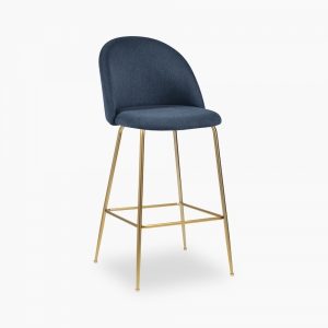 nova-bar-stool-midnight-blue-p35211-2804401_image