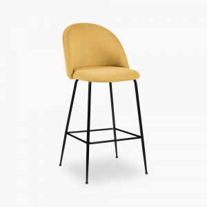 nova-bar-stool-mustard-p35208-2804397_image
