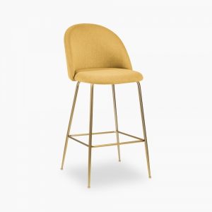 nova-bar-stool-mustard-p35208-2804398_image