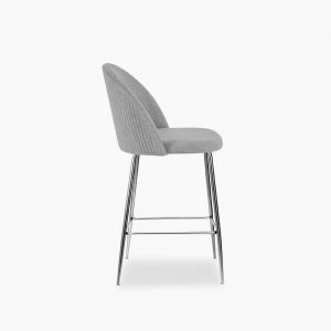 nova-kitchen-stool-light-grey-p35162-2850497_image
