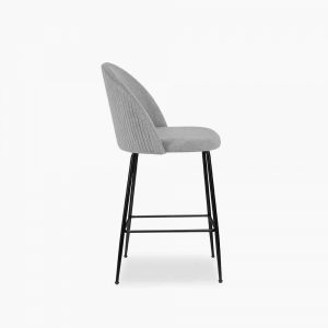 nova-kitchen-stool-light-grey-p35162-2850499_image