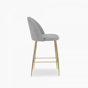 nova-kitchen-stool-light-grey-p35162-2850501_image