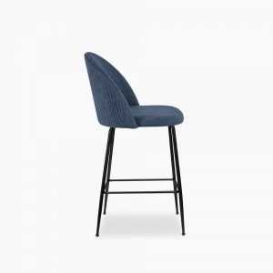 nova-kitchen-stool-midnight-blue-p35189-2850586_image