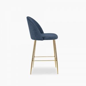 nova-kitchen-stool-midnight-blue-p35189-2850588_image