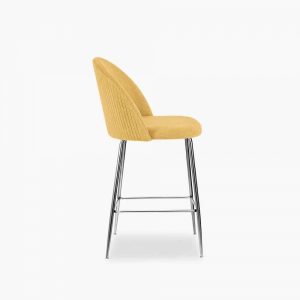 nova-kitchen-stool-mustard-p35185-2850576_image
