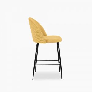 nova-kitchen-stool-mustard-p35185-2850578_image